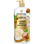Pantene Pro- V Acondicionador Nutritivo De Leche De Coco / 1.13 Lt