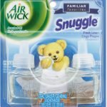 Air Wick Respuesto De Ambientador Fresh Line / 30Ml