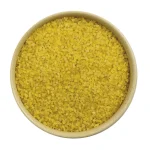 Al Amir Trigo #3 / 908Gr.