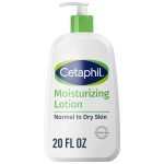 Cetaphil Loción Hidratante / 591ml
