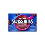 Swiss Miss Chocolate En Polvo Oscuro / 313Gr.