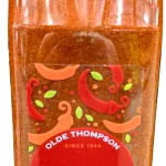 Olde Thompson Pimentón Molido / 496Gr