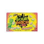 Sour Patch Gomitas Sabor Patilla / 99Gr.