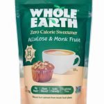 Whole Earth Endulcorante / 793g