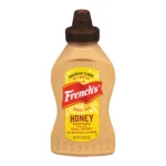 French's Mostaza Miel / 340Gr.