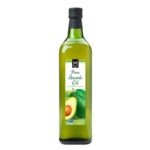 Member's Mark Aceite Puro De Aguacate / 1 LT