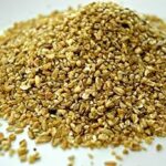 Kabatilo Freekeh Fino / 500GR