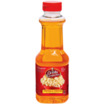 Orville Redenbachers Aceite Con Sabor A Mantequilla Para Palomitas De Maíz Y Coberturas / 473Ml