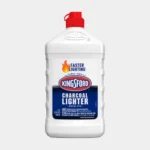Kingsford Encendedor De Carbon / 946Ml