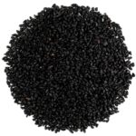 Ashour Semilla Negra Nigella  / 430.91Gr.